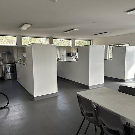Adventist Alpine Village Jindabyne Dış mekan fotoğraf